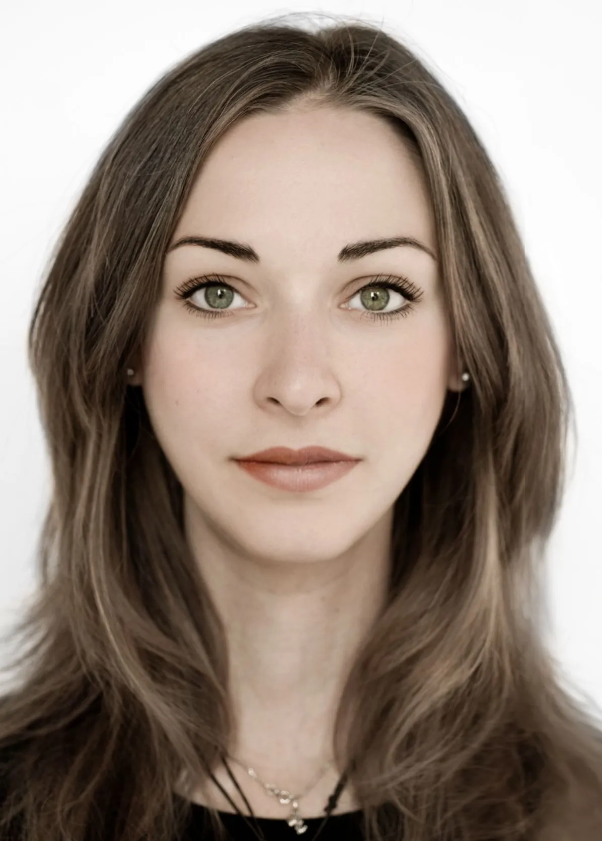 Lippen Nachher Permanent Make-up